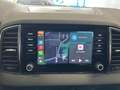 Skoda Karoq 1.5 TSI 150 ch ACT DSG7 Ambition ALGERIE TVA DEDUIT Schwarz - thumbnail 11