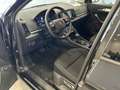 Skoda Karoq 1.5 TSI 150 ch ACT DSG7 Ambition ALGERIE TVA DEDUIT Schwarz - thumbnail 6