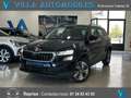 Skoda Karoq 1.5 TSI 150 ch ACT DSG7 Ambition ALGERIE TVA DEDUIT Schwarz - thumbnail 1