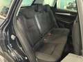 Skoda Karoq 1.5 TSI 150 ch ACT DSG7 Ambition ALGERIE TVA DEDUIT Schwarz - thumbnail 8