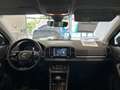 Skoda Karoq 1.5 TSI 150 ch ACT DSG7 Ambition ALGERIE TVA DEDUIT Schwarz - thumbnail 9