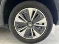 Skoda Karoq 1.5 TSI 150 ch ACT DSG7 Ambition ALGERIE TVA DEDUIT Schwarz - thumbnail 20