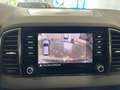 Skoda Karoq 1.5 TSI 150 ch ACT DSG7 Ambition ALGERIE TVA DEDUIT Schwarz - thumbnail 18
