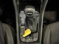 Skoda Karoq 1.5 TSI 150 ch ACT DSG7 Ambition ALGERIE TVA DEDUIT Schwarz - thumbnail 13