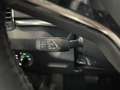 Skoda Karoq 1.5 TSI 150 ch ACT DSG7 Ambition ALGERIE TVA DEDUIT Schwarz - thumbnail 19