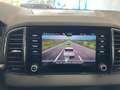 Skoda Karoq 1.5 TSI 150 ch ACT DSG7 Ambition ALGERIE TVA DEDUIT Schwarz - thumbnail 12