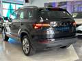 Skoda Karoq 1.5 TSI 150 ch ACT DSG7 Ambition ALGERIE TVA DEDUIT Schwarz - thumbnail 4