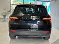Skoda Karoq 1.5 TSI 150 ch ACT DSG7 Ambition ALGERIE TVA DEDUIT Schwarz - thumbnail 5