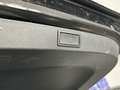 Skoda Karoq 1.5 TSI 150 ch ACT DSG7 Ambition ALGERIE TVA DEDUIT Schwarz - thumbnail 17
