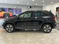Skoda Karoq 1.5 TSI 150 ch ACT DSG7 Ambition ALGERIE TVA DEDUIT Schwarz - thumbnail 3