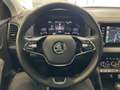 Skoda Karoq 1.5 TSI 150 ch ACT DSG7 Ambition ALGERIE TVA DEDUIT Schwarz - thumbnail 10