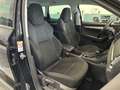 Skoda Karoq 1.5 TSI 150 ch ACT DSG7 Ambition ALGERIE TVA DEDUIT Schwarz - thumbnail 7
