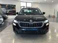 Skoda Karoq 1.5 TSI 150 ch ACT DSG7 Ambition ALGERIE TVA DEDUIT Schwarz - thumbnail 2