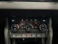 Skoda Karoq 1.5 TSI 150 ch ACT DSG7 Ambition ALGERIE TVA DEDUIT Schwarz - thumbnail 16