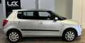 Skoda Fabia 1.2i  // très propre // garentie // - thumbnail 5