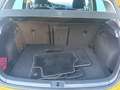 Volkswagen Golf VII 1.0 TSI Lim. Sound/Navi/Shz/klima/ACC Geel - thumbnail 7