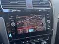 Volkswagen Golf VII 1.0 TSI Lim. Sound/Navi/Shz/klima/ACC Geel - thumbnail 15