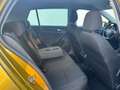 Volkswagen Golf VII 1.0 TSI Lim. Sound/Navi/Shz/klima/ACC Geel - thumbnail 19
