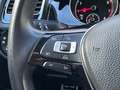 Volkswagen Golf VII 1.0 TSI Lim. Sound/Navi/Shz/klima/ACC Geel - thumbnail 14