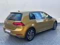 Volkswagen Golf VII 1.0 TSI Lim. Sound/Navi/Shz/klima/ACC Geel - thumbnail 6