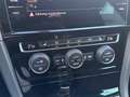 Volkswagen Golf VII 1.0 TSI Lim. Sound/Navi/Shz/klima/ACC Geel - thumbnail 17
