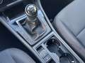 Volkswagen Golf VII 1.0 TSI Lim. Sound/Navi/Shz/klima/ACC Geel - thumbnail 18