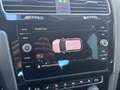 Volkswagen Golf VII 1.0 TSI Lim. Sound/Navi/Shz/klima/ACC Geel - thumbnail 16