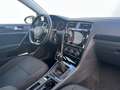 Volkswagen Golf VII 1.0 TSI Lim. Sound/Navi/Shz/klima/ACC Geel - thumbnail 21