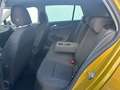 Volkswagen Golf VII 1.0 TSI Lim. Sound/Navi/Shz/klima/ACC Geel - thumbnail 12