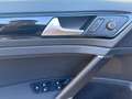 Volkswagen Golf VII 1.0 TSI Lim. Sound/Navi/Shz/klima/ACC Geel - thumbnail 9