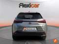 Lexus UX 250h 2.0 Executive 4WD Amarillo - thumbnail 4