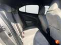 Lexus UX 250h 2.0 Executive 4WD Gri - thumbnail 12