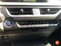 Lexus UX 250h 2.0 Executive 4WD Gri - thumbnail 15
