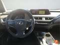 Lexus UX 250h 2.0 Executive 4WD Grey - thumbnail 7