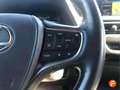Lexus UX 250h 2.0 Executive 4WD Gris - thumbnail 18