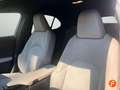 Lexus UX 250h 2.0 Executive 4WD Grey - thumbnail 10