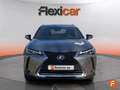 Lexus UX 250h 2.0 Executive 4WD Gri - thumbnail 2