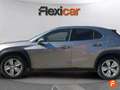 Lexus UX 250h 2.0 Executive 4WD Gri - thumbnail 3