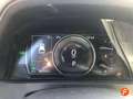 Lexus UX 250h 2.0 Executive 4WD Grey - thumbnail 13