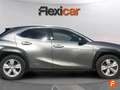 Lexus UX 250h 2.0 Executive 4WD Gri - thumbnail 5