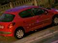 Peugeot 207 1.4e 75ch Access Rouge - thumbnail 6