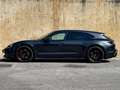 Porsche Taycan Taycan GTS Sport Turismo 83,7k Grau - thumbnail 6