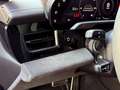 Porsche Taycan Taycan GTS Sport Turismo 83,7k Grau - thumbnail 11