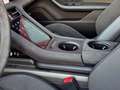 Porsche Taycan Taycan GTS Sport Turismo 83,7k Grau - thumbnail 17