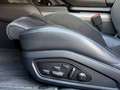 Porsche Taycan Taycan GTS Sport Turismo 83,7k Grau - thumbnail 15