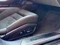 Porsche Taycan Taycan GTS Sport Turismo 83,7k Grau - thumbnail 22