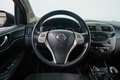 Nissan Pulsar 1.2 DIG-T Acenta Rouge - thumbnail 19