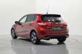 Nissan Pulsar 1.2 DIG-T Acenta Rouge - thumbnail 9