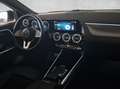 Mercedes-Benz GLA 180 d Pano Navi Kam. Ambie.Night-P. High-End Weiß - thumbnail 10