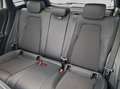 Mercedes-Benz GLA 180 d Pano Navi Kam. Ambie.Night-P. High-End Weiß - thumbnail 15